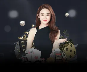 Truy cập nhanh chóng vào 77win APK