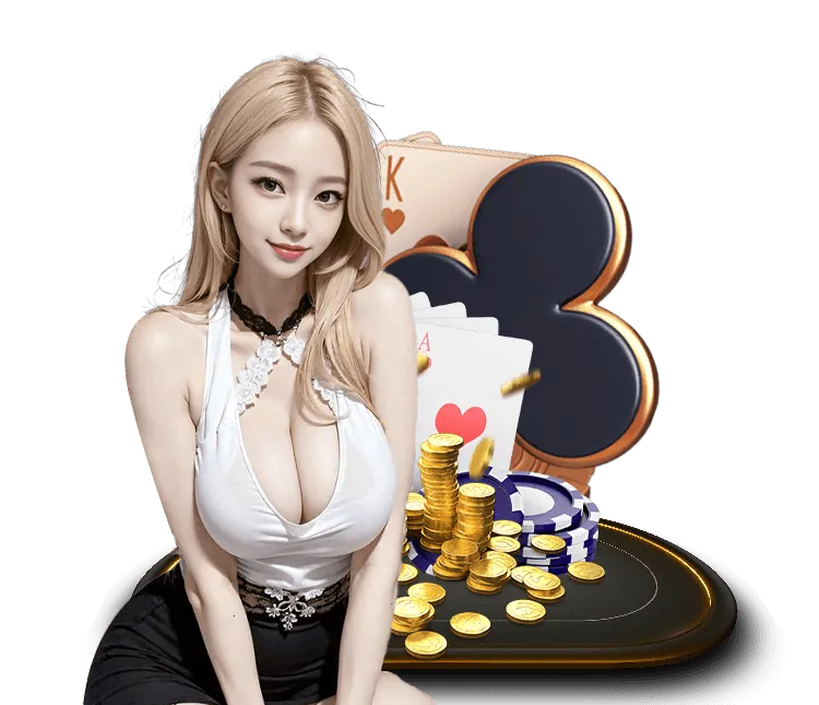 Người chơi esports đang thi đấu, biểu tượng cho cá cược esports trên 77win apk
