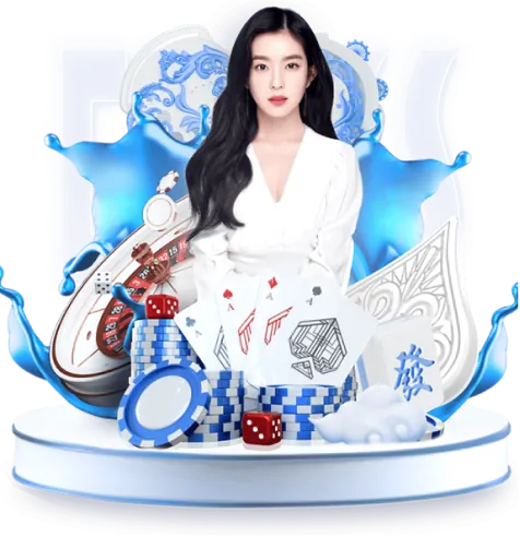 Hình ảnh game bắn cá tại 77win apk với đồ họa đại dương sống động