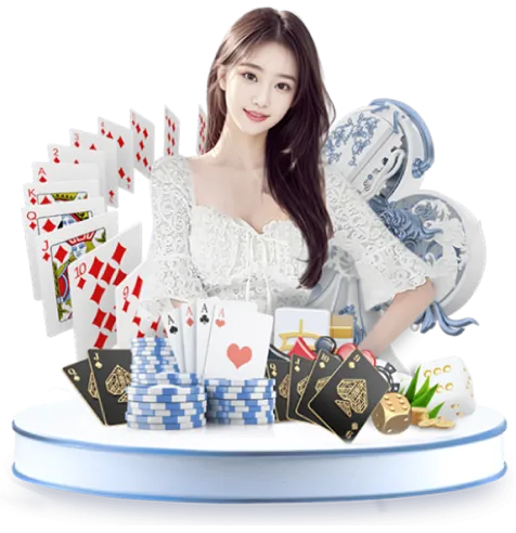 Chơi game có trách nhiệm trên 77win apk