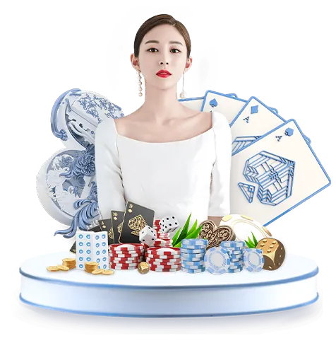 Hình ảnh game nổ hũ (slot) tại 77win apk với các biểu tượng may mắn